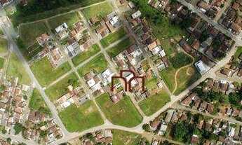 Imagem 5: Terrenos à venda, 360 m² a partir de R$ 242.000 - Petrópolis - Joinville/SC