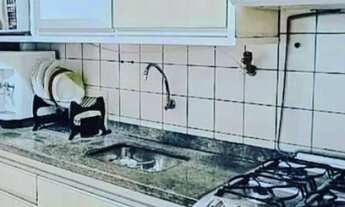 Imagem 7: Sol da manhã 98 m2 suite lazer lindíssimo