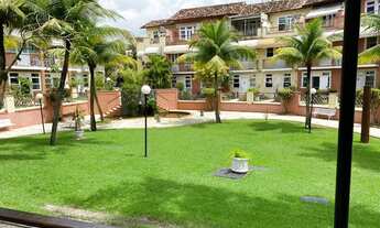 Imagem: Casa de condomínio para venda com 200 metros