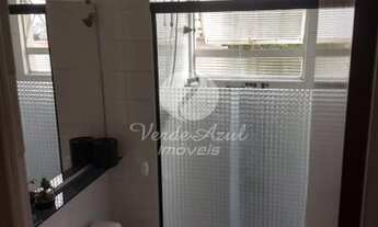 Imagem 6: Apartamento - Parque São Jorge - Campinas