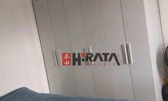 Imagem 5: Sobrado com 2 dormitórios, 160 m² - venda por R$ 1.200.000,00 ou aluguel por R$ 4.439,03/m