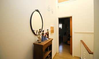 Imagem 5: Porto Alegre - Casa Padrão - Santana