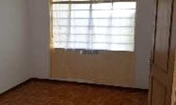 Imagem 3: Casa 3 dorm. - Núcleo Residencial Silvio Vilari