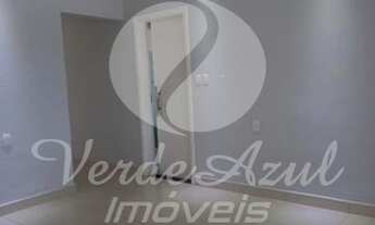 Imagem 7: Casa - Jardim Dall'Orto - Sumaré