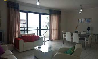 Imagem: Cobertura com 3 dormitórios à venda, 300