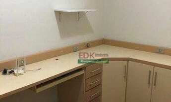 Imagem 5: Casa com 3 dormitórios à venda, 185 m² por R$ 689.000,00 - Jardim Itapark - Mauá/SP