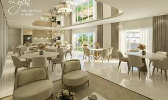 Imagem 2: Apartamento à venda no bairro Kobrasol - São José/SC