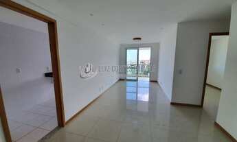 Imagem 2: Apartamento com 2 quartos em Freguesia de Jacarepaguá