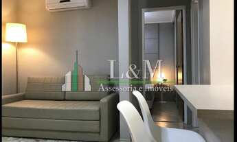 Imagem 6: Apartamento CERQUEIRA CESAR SAO PAULO SP Brasil