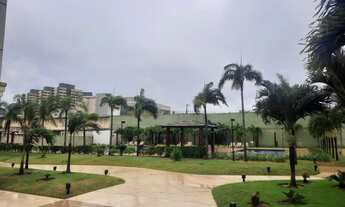 Imagem 4: Apartamento para aluguel tem 80 metros quadrados com 3 quartos em Ponta Negra - Natal - RN