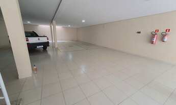 Imagem 6: Cobertura para venda com 106 metros quadrados com 2 quartos, 01 suite e sacada, Camilopoli