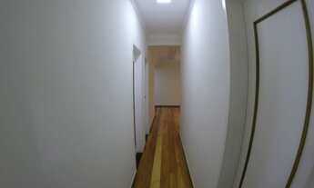 Imagem 5: Apartamento no Grageru- Aracaju/SE