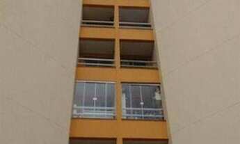 Imagem 3: Apartamento com 2 dormitórios à venda, 58 m² por R$ 315.000,00 - Vila Formosa - São Paulo