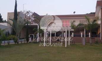 Imagem 5: Chácara - Recanto Orquídeas - Monte Mor