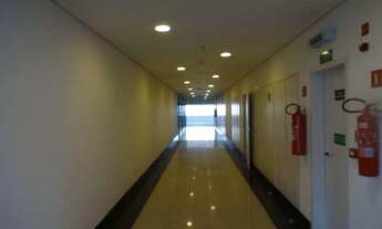 Imagem 2: Sala Comercial para venda e locação, Alphaville Industrial, Barueri -