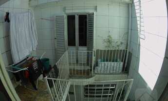 Imagem 7: LINDA CASA, BUTANTÃ