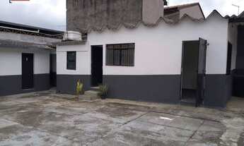 Imagem 5: Galpão para alugar, 350 m² por R$ 4.300/mês - Alvinópolis - Atibaia/SP