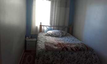 Imagem 6: Otima Oportunidade de Negocio em Rudge Ramos!!!