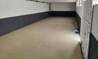 Imagem 5: Galpão à venda, 340 m² por R$ 1.900.000,00 - Paulicéia - São Bernardo do Campo/SP