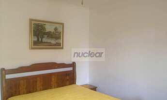 Imagem 7: Sobrado com 3 dormitórios à venda, 172 m² por R$ 472.000,00 - São Mateus - São Paulo/SP