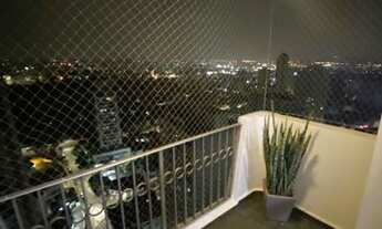 Imagem 3: Apartamento em Santana com 78 m²