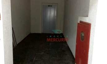 Imagem 6: Apartamento com 2 dormitórios para alugar, 75 m² por R$ 1.350,00/mês - Jardim Panorama - B