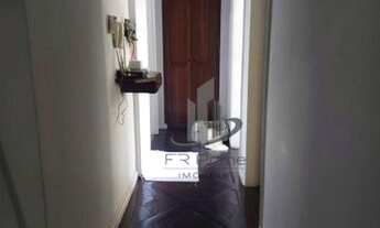 Imagem 6: Apartamento com 3 quartos no Laranjal, em Volta Redonda/RJ. 200m² por R$ 950.000