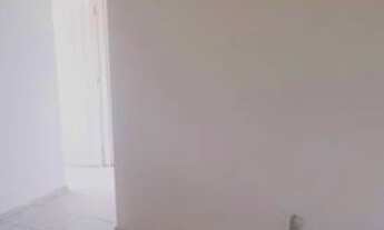 Imagem 6: Casa em Vila Ema - São Paulo