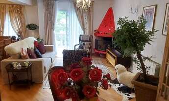 Imagem 2: Apartamento / Venda