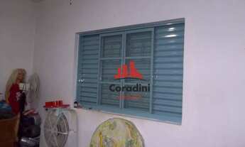 Imagem 3: Casa com 3 dormitórios à venda, 150 m² por R$ 340 - Jardim Europa I - Santa Bárbara D'