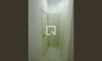 Imagem 5: Apartamento para Aluguel - Copacabana, 1 Quarto, 42 m2