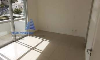 Imagem 5: Apartamento Alto Padrão para Venda em Itacorubi Florianópolis-SC - 721