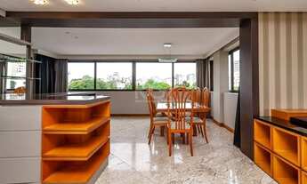 Imagem 2: Porto Alegre - Apartamento Padrão - Auxiliadora