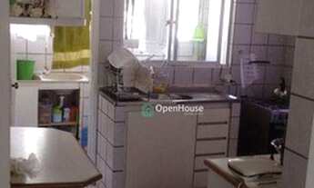 Imagem 5: Apartamento Residencial à venda, Capim Macio, Natal - AP0063