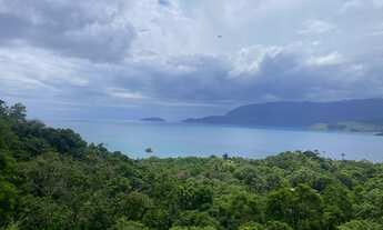 Imagem 7: Ilhabela praia da Feiticeira terreno 1.500 m2