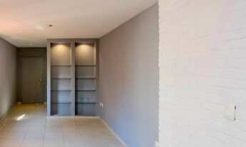 Imagem 5: Apartamento para venda Oscar Freire