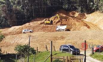 Imagem 5: RANCHO QUEIMADO - Terreno Padrão - Rancho Queimado
