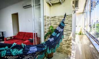 Imagem 4: Apartamento 3 dormitórios bairro Rio Branco