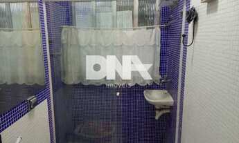 Imagem 3: Rio de Janeiro - Apartamento Padrão - Copacabana