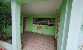 Imagem 6: Casa com 3 dormitórios à venda, 161 m² por R$ 1.060.000 - Centro - Caraguatatuba/SP