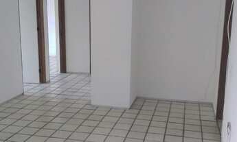 Imagem 2: Boa Viagem - 3 Quartos - 118mts - TH