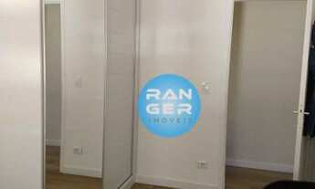 Imagem 5: Apartamento com 3 dormitórios, 75m² ,1 vaga R$370.000,00