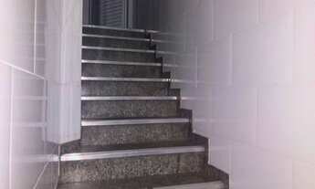 Imagem 6: Loja à venda, 110 m², Centro, Rio de Janeiro/RJ