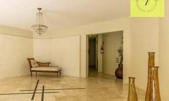 Imagem 7: Apartamento com 1 dormitório no Morumbi