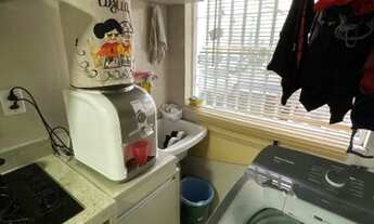 Imagem 5: Apartamento Turu Fino Acabamento Luxo