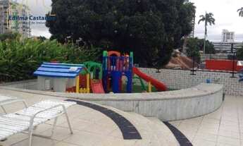 Imagem 2: Excelente apartamento no Rosarinho