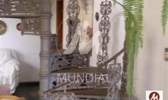 Imagem 7: Apartamento (cobertura 2 - duplex) 4 dormitórios/suite, cozinha planejada, portaria 24hs