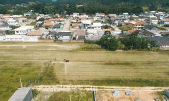Imagem 7: Ótima opção de compra na Guarda do Cubatão em Palhoça