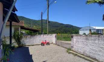 Imagem 5: Casa a venda em Penha - Paulo Lopes - SC