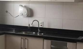 Imagem 5: Casa em Condomínio para Venda em Sorocaba, Vila Odim Antão, 3 dormitórios, 1 suíte, 2 banh